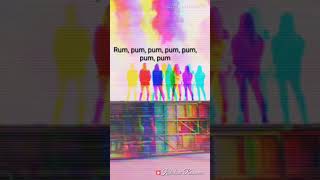 Download lagu Status wa | story wa | Blackpink | kill this love | terbaru 2019 | K-Pop | trending mp3