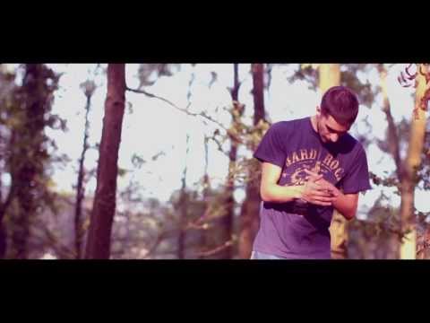 Fed Spartaco - La Semplicità (Prod. By Dok) (Official Video)