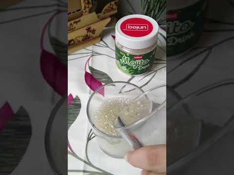 Instant mojito premix powder, packaging size: 1 kg, packagin...