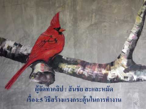 เพิ่มความยาวของอวัยวะเพศชาย แรง Duovit สำหรับผู้ชาย