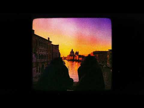 PLK x MEHSAH TYPE BEAT - "JEUNESSE"