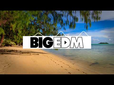 Cristian Corona - Make It Happen (Original Mix)