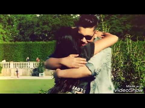 Emilian ft. Necip - Droga (Official Video HQ)