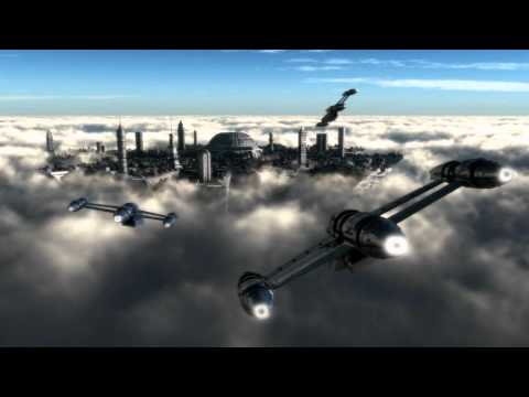 Greg Thomas - Overdrive