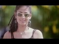 100 Kotlu Movie Du Du Du Video Song Baladitya Saira Bhanu Brahmanandam