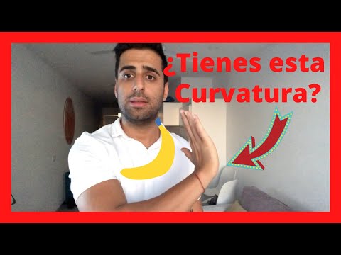 Tratamiento Natural y Casero Para La Enfermedad Peryonie – 100% EFECTIVO