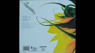 Blue Finger - Something Missing (Radio Mix)