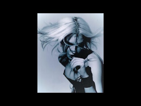 Lucki Type Beat "Tough Luck"