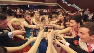 4.C - SŠ pedagogická, hotelnictví a služeb Litoměřice (2016)