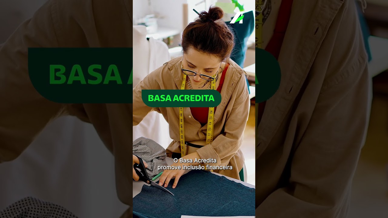 Linha de Crédito | Banco da Amazônia