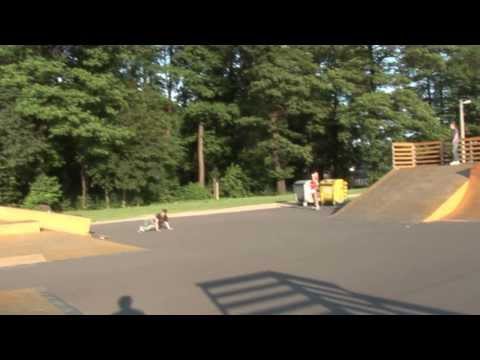 radzisz back to back