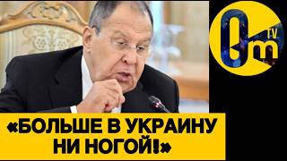 «УКРАИНА ОКАЗАЛАСЬ НЕПОБЕДИМА!»