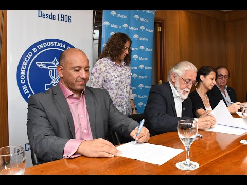 Los comercios brindarán descuentos y cuotas sin interés en artículos escolares