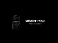 OBSBOT Tail: Auto-director AI Camera with 4K