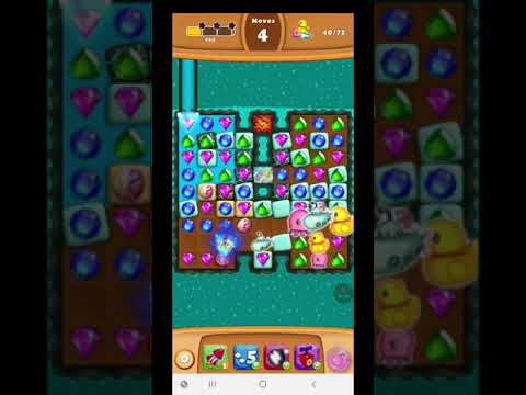 Diamond DIGGER Saga 1882 ~ NO BOOSTERS