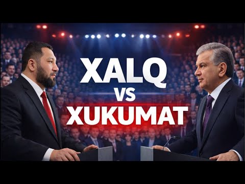 MIRZIYOEVGA RADDIYA #uzbekistan #komilinsonbol #ozodlik #bbcuzbek #tashkent #tezkor#yangiliklar#2025