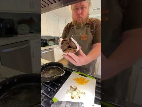 HBE Breakfast Burritos! #cooking #food #meal #yummy #recipe #love #foodie #family #parenting #diy