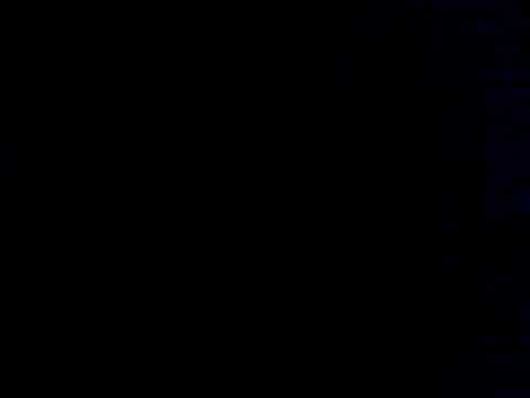 D'ganiest-Cinta palsu.3gp