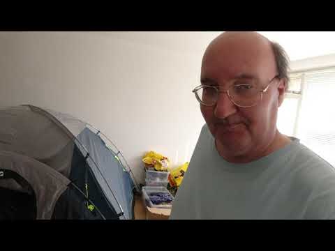 MongoTV_5314 - LIDL Haul 62 Kroner - SLIK - IS - LASANGE - MÆLK - FRANSKBRØD