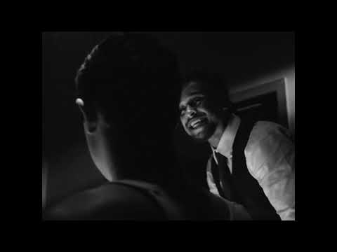 K.A.A.N. - Audio Murder (Official Music Video)