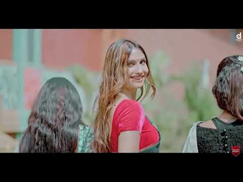 Thol Peththa Rosa Pata - Sujan Fernando (Official Music Video Trailer)