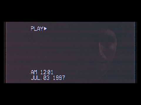 Yordan Jara - Génesis De Alexandría (Freestyle)