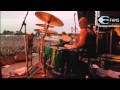 Europe - The Final Countdown (Best of Festivals ...