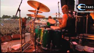 Download lagu Europe - The Final Countdown (Best of Festivals 2010 - Best of Rock) mp3 Download lagu Europe - The Final Countdown (Best of Festivals 2010 - Best of Rock) mp3
