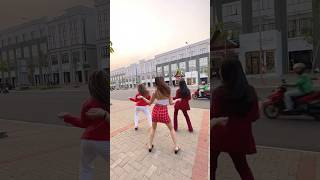 Download lagu Dance T2 Malu malu dong #viral #dance #viralvideo mp3