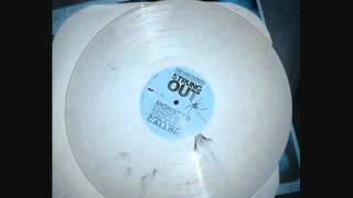 Strung Out- Analog (New Version)