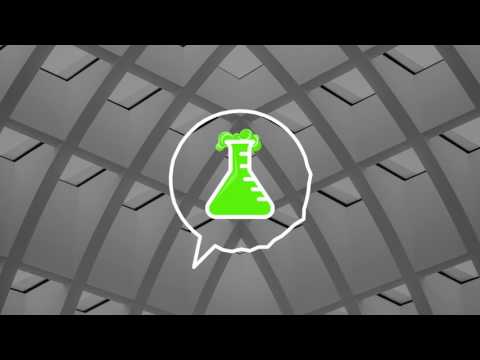 Feder - Back For More (Rrotik Remix)