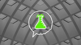 Feder - Back For More (Rrotik Remix)