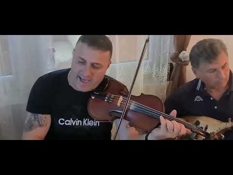 Milan Stajić i Slavko - Sinoć Dođoh Na Kapiju Mila (ĐURĐEVDAN 2022 - UŽIVO) █▬█ █ ▀█▀