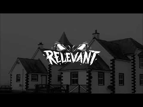 SUBFILTRONIK FT SKULLION SHADEZ - PASSOUT (AYONIKZ REMIX)