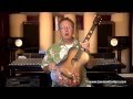 Used Guitars for Sale - 1952 Melody Ranch Gene Autry Cowboy Guitar - 515-864-6136