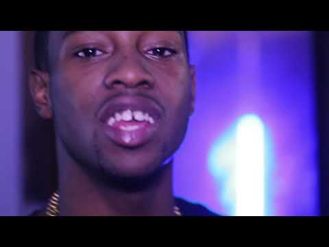 John Cozzy X Evo Lotti - Panda Freestyle