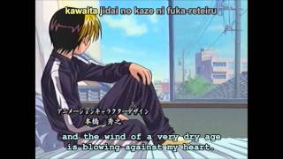 Hikaru no Go Season 2 - watch full episodes streaming online