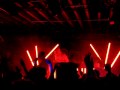 Limousines- Very Busy People 