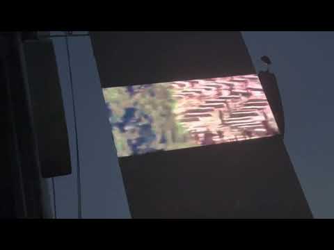 Metallica: The Ecstasy of Gold [Concert Opening] (Italy, Florence - 19.06.2022)