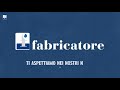 Fabricatore Materassi Video Promozionale 2023