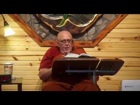 2016 Mn 36 Greater Discourse to Saccaka  Mahasaccaka Sutta