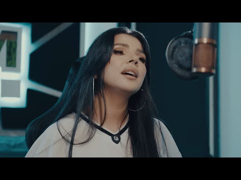 Majii x Laura Bruma - La mine | Manele 2024