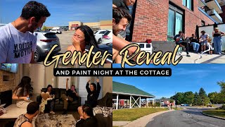 Gender Reveal Reactions: The Worst & The Best!