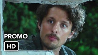 4.03 - Promo