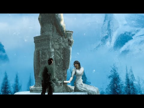 Naked Empire Audiobook, pg. 1-128 of 667  Sword of Truth Series Terry Goodkind Read by Nick Sullivan