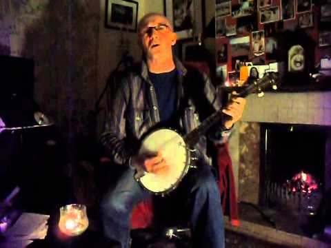 "The Little Red Fox" by Connie Cullen 2010