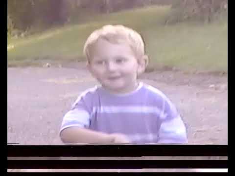 Video thumbnail for Helium