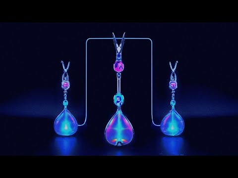 PERUN - HARD TECHNO GUSLE