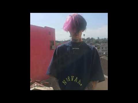 [FREE] Lil Peep x Nirvana Type Beat - "As You Were" | Alternative Rock Type Beat