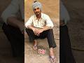 Diljit Dosanjh Life Journey Then Now 2 0 Diljitdosanjh Song Punjabi Love Bollywood